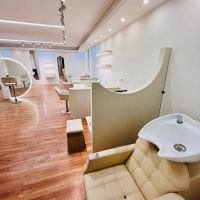 سالن-زیبایی-اوایل-هاشمیه-با-کلیه-لوازم