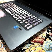 HP ZBook 17 G2|رایانه همراه|تهران, هفت چنار|دیوار