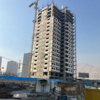 استخدام اکیپ آرماتور و قالب بند در تهران|استخدام معماری، عمران و ساختمانی|تهران, مهرآباد جنوبی|دیوار