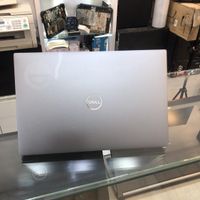 لپ تاپ صنعتی دل/تاچ/dell precision 5550/نقدواقساط|رایانه همراه|تهران, هوانیروز|دیوار