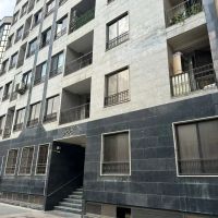 72-متر-موقعیت-اداری-گاندی