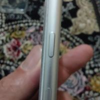 اپل iPhone 6s ۶۴|موبایل|تهران, مرزداران|دیوار