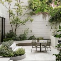 ویلایی-دوطبقه-300متر-قدوسی-غربی