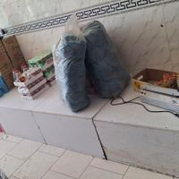 فروش تجهیزات فروشگاهی|فروشگاه و مغازه|یزد, |دیوار