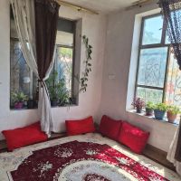 ویلای-دوطبقه-عدالت-نظراباد