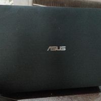 Asus pro ایسوس|رایانه همراه|تهران, خاوران|دیوار