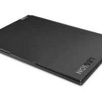 لپ‌تاپ قـدرتمـند لنوو Legion RTX 4090 Ryzen 9|رایانه همراه|تهران, میدان ولیعصر|دیوار