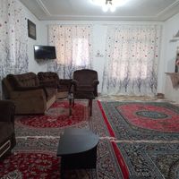 اجاره روزانه/هفتگی/ماهانه ویلا ۱۵۰ متری|اجارهٔ کوتاه‌مدت ویلا و باغ|ماسال, |دیوار