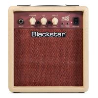 آمپلی فایر گیتار بلک استار  Blackstar Debut 10E|گیتار، بیس، امپلیفایر|تهران, بهجت‌آباد|دیوار