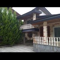 فروش-ویلا-دوخواب-نیم-پیلوت