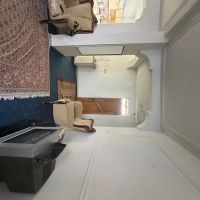 اجاره-روزانه