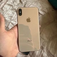 iphone xs max 256|موبایل|تهران, سبلان|دیوار