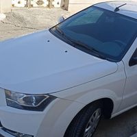 دنا مدل۱۴۰۰ EF7|خودرو سواری و وانت|تهران, ظفر|دیوار