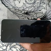 سامسونگ Galaxy M33 با حافظهٔ ۱۲۸ گیگابایت|موبایل|تهران, آذری|دیوار