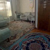 ۵۱ متر یک خواب اقبالی|فروش آپارتمان|تهران, خواجه نظام الملک|دیوار
