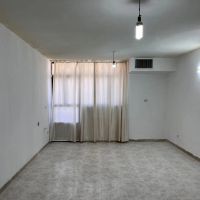 فروس-آپارتمان-در-صدرا-بلوار-دانش