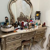 سرویس تخت خواب|تخت و سرویس خواب|تهران, فیروزآبادی|دیوار