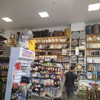 فروشنده پلاستیک فروشی|استخدام بازاریابی و فروش|تهران, سازمان برنامه|دیوار