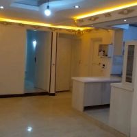 واحدقولنامه-ای-طبقه-سوم