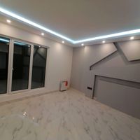 فروش ویلای دوبلکس واقع در نوشهر|فروش خانه و ویلا|تهران, ستارخان|دیوار