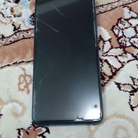 شیامی پوکو x3 pro nfc|موبایل|تهران, منصوریه (پل سیمان)|دیوار