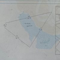 زمین-شهرک-امیرالمومنین