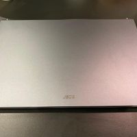 acer Asprie 5|رایانه همراه|تهران, الهیه|دیوار