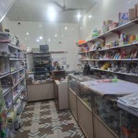 فروش قفسه و ویترین فروشگاهی|فروشگاه و مغازه|یزد, |دیوار