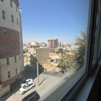 شیخ-تپه-خ-جنگلی-شیک-ومرتب