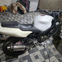 cbr600f4i2004.  bking cb1300|موتورسیکلت|تهران, تجریش|دیوار