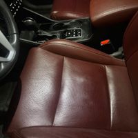 هیوندای توسان ix 35 2000cc، مدل ۲۰۱۷|خودرو سواری و وانت|تهران, منیریه|دیوار