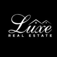 اجاره-دو-خواب