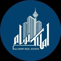 74متر-فول-کلید-نخورده