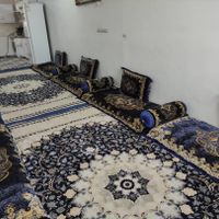 آپارتمان طبقه دوم تخلیه فوری|اجارهٔ آپارتمان|مشهد, حسین‌آباد|دیوار
