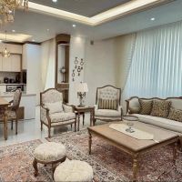 75-متر-2-خواب-آفتاب-گیر-جهاد-اکبر