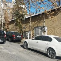 1000متر-پاسداران-لوکیشن-تکرار-نشدنی-000