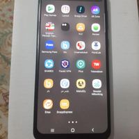 سامسونگ Galaxy A30s ۶۴ گیگابایت|موبایل|تهران, مشیریه|دیوار