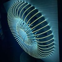 led  برای مغازه|لامپ و چراغ|تهران, عبدل‌آباد|دیوار