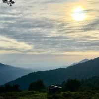 چند-موردزمین-عالی-روستایی-گوراب-زرمیخ-مبین-بالو