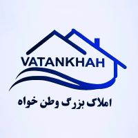 107-متر-طلا-دریای-نور-کلید-نخورده