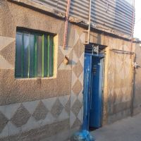 خانه-ویلایی-کلنگی