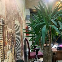 فروش-واحدپزشکی-کامل-158-متری-خیابان-نواب