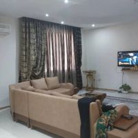 3-خواب-روبه-نما-تخلیه-فوری-اشتراکی-شمالی