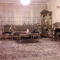 مبلمان ۹ نفره با میز ناهارخوری|مبلمان خانگی و میز عسلی|تهران, امانیه|دیوار