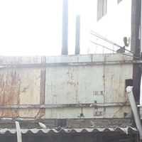 فروش ساختمان مسکونی ۸۰ متری همکف|فروش آپارتمان|کرمانشاه, |دیوار