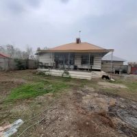 ویلای-944متری-روستایی