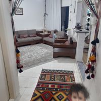 فروش آپارتمان یک خواب|فروش آپارتمان|تهران, شهید بروجردی|دیوار