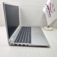 مهندسی گیمینگ Dell 5590 i5 نسل۱۰ گرافیک۲ رم۱۲|رایانه همراه|تهران, باغ فیض|دیوار