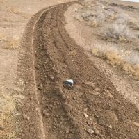 فروش-20هکتار-زمین-با-بهترین-شرایط-تهاتر