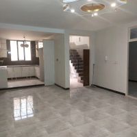 فروش-خانه-ویلایی-قیمت-مناسب-با-رهن-عالی